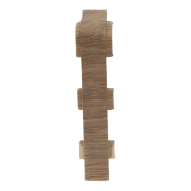 Verbindung SG75 - 70 Burbon Dunke Eiche 2 St.