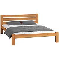 Bett  Adek 200 erle 