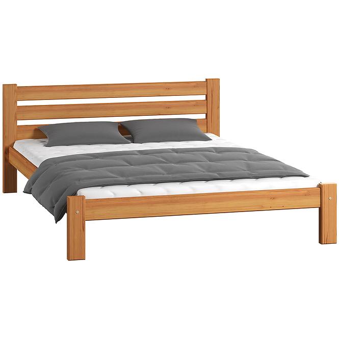 Bett  Adek 200 erle 