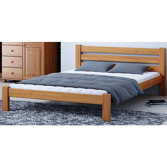 Bett  Adek 200 erle 