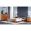 Bett  Dorota 120 erle,3