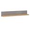 Regal Melini gray d  130