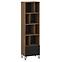 Regal  Weil r 1s burgund oak