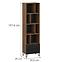 Regal  Weil r 1s burgund oak,2