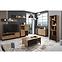 Regal  Weil r 1s burgund oak,3
