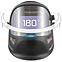 Selbstabdunkelnder Schweißhelm GSH 180-TC-2,2