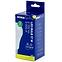 LED Lampe bulb 17W E27 3000K 2100LM,2