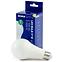 LED Lampe bulb 17W E27 3000K 2100LM,3