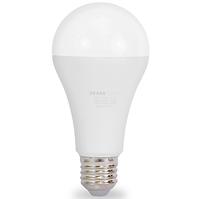 LED Lampe bulb 17W E27 4000K 2100LM