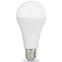 LED Lampe bulb 17W E27 4000K 2100LM