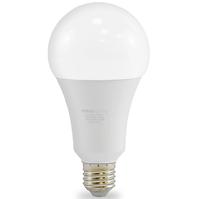 LED Lampe bulb 20W E27 3000K 2500LM