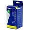LED Lampe bulb 20W E27 3000K 2500LM,2