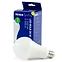 LED Lampe bulb 20W E27 3000K 2500LM,3