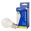 LED Lampe bulb 5W E27 3000K 500LM,2