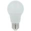 LED Lampe bulb 5W E27 6500K 500LM