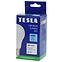 LED Lampe bulb 5W E27 6500K 500LM,2