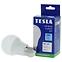 LED Lampe bulb 5W E27 6500K 500LM,3