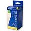 LED Lampe bulb 6W E27 3000K 640LM,2