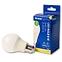LED Lampe bulb 6W E27 3000K 640LM,3