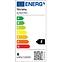 LED Lampe bulb 8W E27 3000K 806LM, 5 pack,4