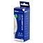LED Lampe candle Kerze 4.2W E14 4000K 570LM,2