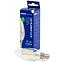 LED Lampe candle Kerze 4.2W E14 4000K 570LM,3