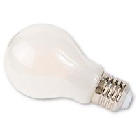 LED Lampe filament bulb 7.2W E27 4000K 806LM