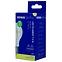 LED Lampe filament retro bulb 7.2W E27 2700K 806LM,2