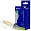 LED Lampe filament retro bulb 7.2W E27 2700K 806LM,3