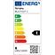 LED Lampe filament retro bulb 7.2W E27 2700K 806LM,4
