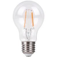 LED Lampe filament retro bulb 9W E27 2700K 1055LM