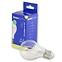 LED Lampe filament retro bulb 9W E27 2700K 1055LM,3