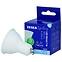 LED Lampe 7W GU10 6500K 560LM,3