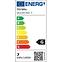 LED Lampe 7W GU10 6500K 560LM,4