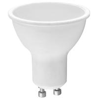 LED Lampe 8W GU10 3000K 720LM