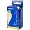 LED Lampe miniglobe filament retro 4.2W E14 2700K 470LM,2