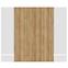Schrank Whiteheaven LNBS5511B-M216 mit Beleuchtung,2