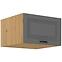 Küchenschrank Stilo dustgrey/artisan 60 Nagu-36 1F