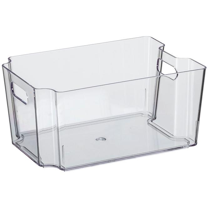 Kühlschrank-Organizer klein Nuuk 16010800