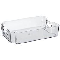 Kühlschrank-Organizer mittel Nuuk 16020800