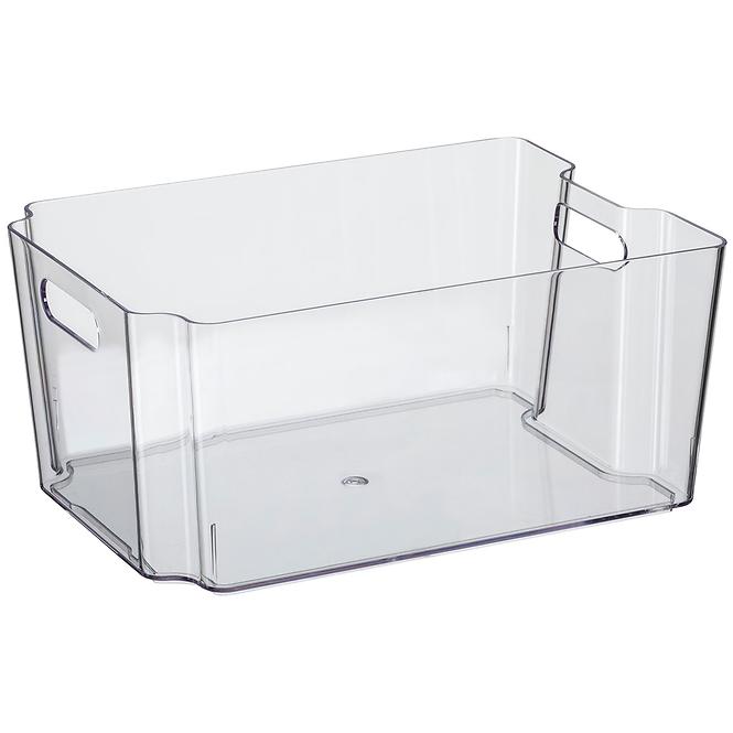 Kühlschrank-Organizer mittel groß Nuuk 16030800