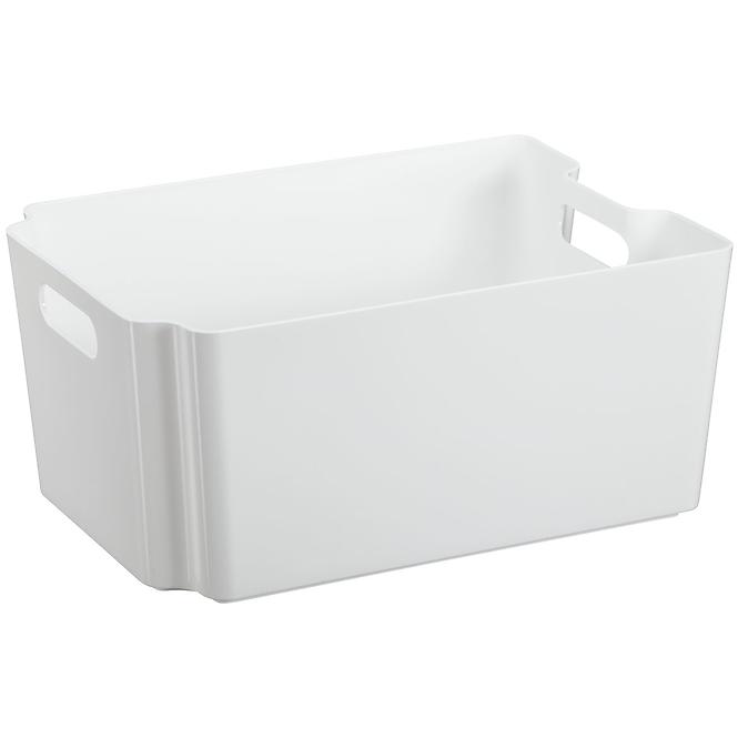 Kühlschrank-Organizer mittel groß Nuuk 16030801