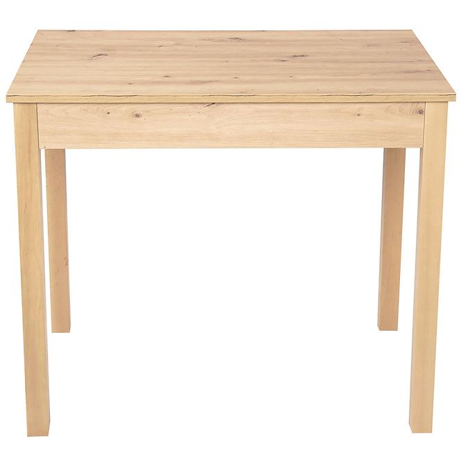Tische Florian 100x70 artisan