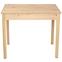 Tische Florian 90x70 artisan,2