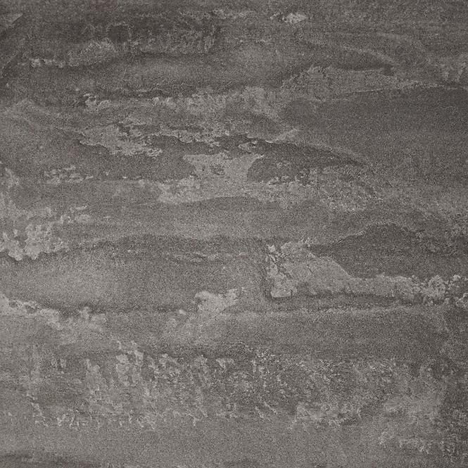 Tische St-40 160x90 beton dunkle