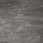 Tische St-40 200x100 beton dunkle,4