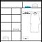 Schrank Lizbona 2 203cm  Eiche Sonoma,5