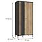 Schrank Figila JMXS721-M637,5