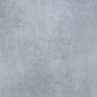 Bodenfliese Cemento Grey 60/60