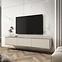 Tv tisch Oro 175 beige,3